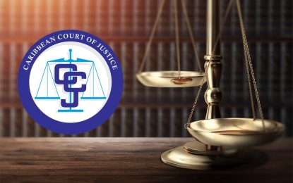 CCJ settles dispute over validity of Guyanese businessman’s will