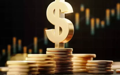 Guyana waived US$540M in taxes to oil companies; gives public servants US$37M salary increase