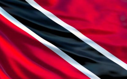 Trinidad MPs raise concerns about December 3rd referendum as T&T/Venezuela gas deal hangs in the balance