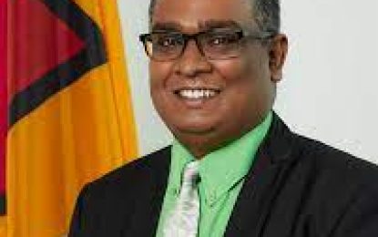 Motion to be tabled today to reverse PAC quorum