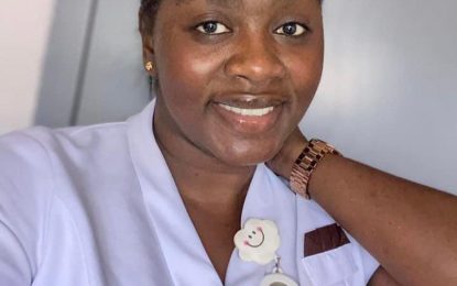 Linden fire victims died of smoke inhalation