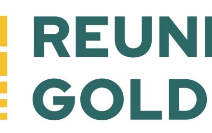 Cyanide and other chemical reagents will be transported daily from G/town or Itabali dock – New Canadian gold company tells EPA