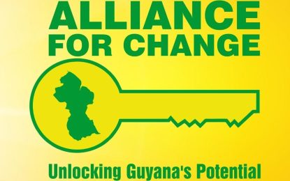 Govt. has no excuse for failing to set up register of beneficial owners – AFC