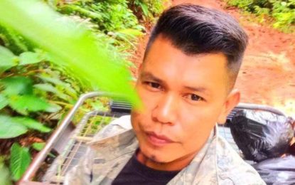 Port Kaituma man dies in hit-and-run one day before birthday