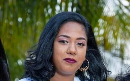 Parika woman beaten to death by reputed husband