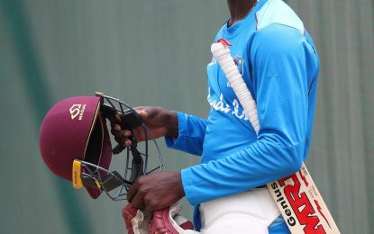 Harpy Eagles announce strong squad ahead of title defense