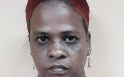 Court frees woman accused of poisoning husband with energy drink