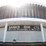 Banks DIH pours over $6M in charity