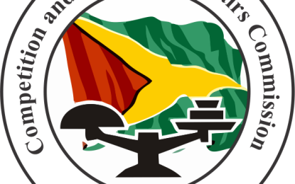 CCAC resolved complaints worth $305,788,496 for consumers last year