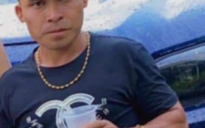 Labourer drowns in Mazaruni River