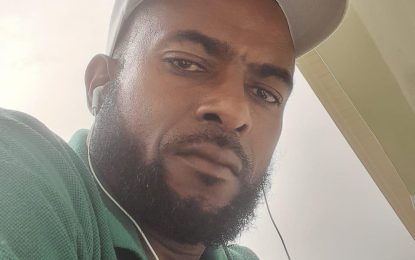 Grove contractor’s death a result of possible fall – PME