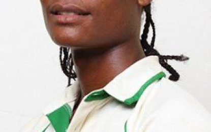 Pestano and Hooper power RHT NAMILCO Thunderbolt Flour into another BCB first division final