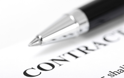 OGGN: Govt. breaches sanctity of contract on NRF tax payments but still unwilling to ring-fence