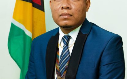Nightmarish management costing Region One millions – MP Cox