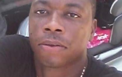 Ex-cop found, remanded for 2019 murder at Kitty bar