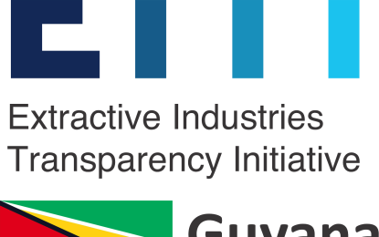 Extractive revenues increased by 36% in 2021- Guyana’s 5th EITI Report