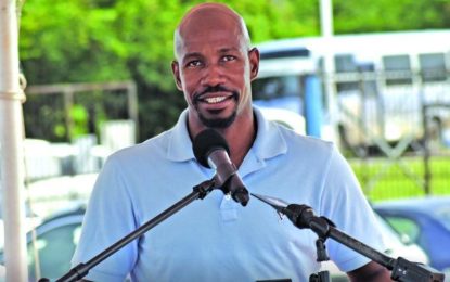 GASA enthusiastic of Budget Allocation to Ministry of Culture, Youth and Sport