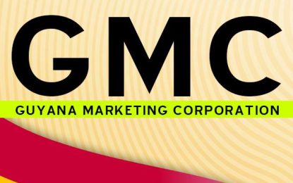 Bids open for rehabilitation of Packaging Facility at Sophia