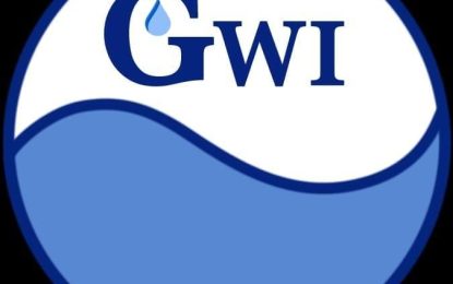 $478M to drill new wells in 25 hinterland villages