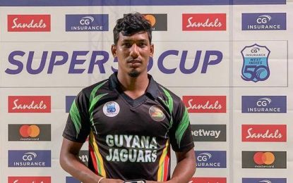 GCB recognizes elite batch of players for 2023 season