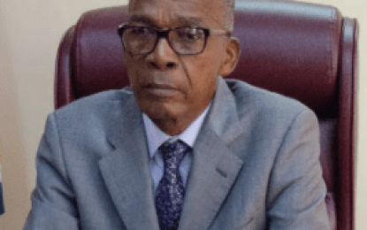 Labour Ministry will not fight compensation battles for dead/injured employees – Minister