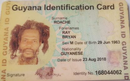 Police arrest 2 for failing to report dead body discovered 4 months ago