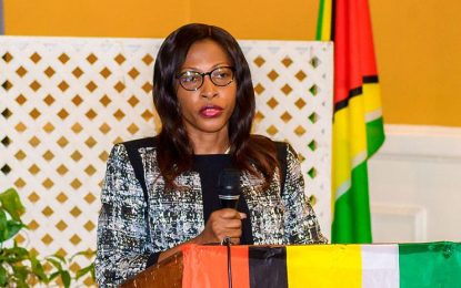 Judge throws out application filed to strike out new EAB case