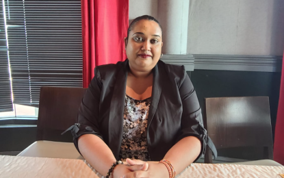 Health Ministry accuses Deputy Speaker of misrepresenting facts on working hours of doctors