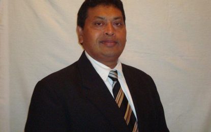 Govt. should seek a percentage of the value of products refined by Exxon – T&T Consultant