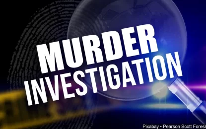 Husband chopped to death by wife’s brothers in Linden