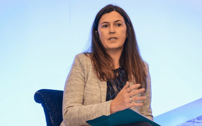 With Guyana’s push for accelerated production, joining OPEC would be unwise – Chatham House Expert tells U.S. Business Network