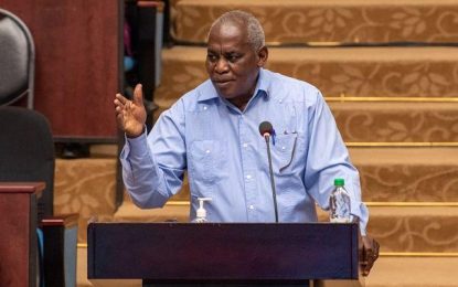 175 road deaths recorded last year