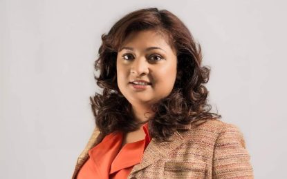 Govt. to build more than 13 new schools this year – Ed. Minister  