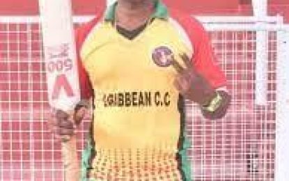 T20 softball action resumes this Sunday in ESCL Over-40 tournament