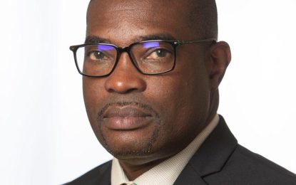 Several generations will be denied their rightful inheritance with Govt.’s refusal to ring-fence Exxon’s projects – AFC