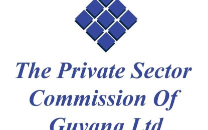 PSC applauds Govt. strategic allocation in $1.146 trillion budget