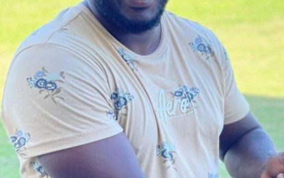 Cold Fusion win in latest Jits and Neelam West Demerara Cricket