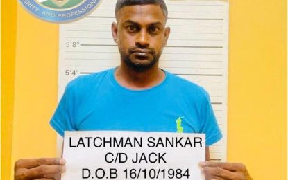 Man fined $49.6M, jailed for 4 years for possession of $20M worth marijuana