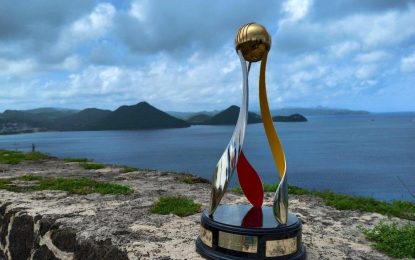 CPL further commits to promoting tourism with new hire