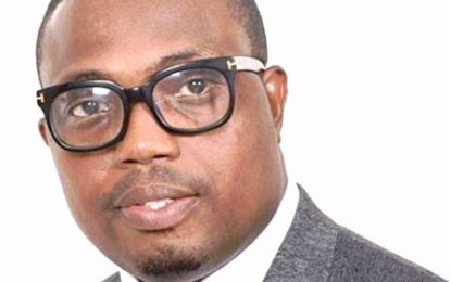 Kuru Kururu man sues police for $96 million for wrongful arrest, detention 