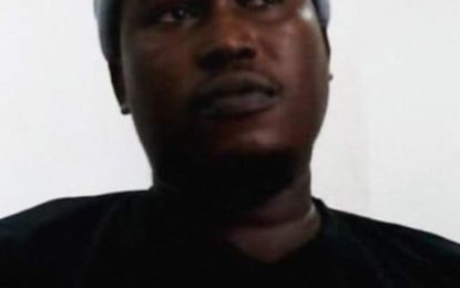 Trio wanted for attempted execution of Campbelville businessman