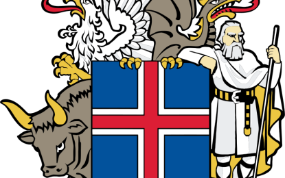 Country Profile-ICELAND