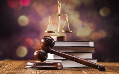 Homeless man steals cell phone after begging victim for call