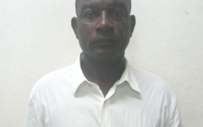 Taxi driver charged for causing death of Bare Root woman