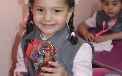 Palestinian girl 6 feared dead after Israeli troops riddled car with bullets while she was on phone pleading with int’l aid agency for help