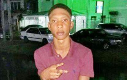 Man killed in accident at Windsor Forest