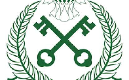 1600 prisoners to undergo rehab training this year