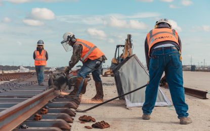 Corriverton, Suddie, Kumaka markets for rehabilitation this year