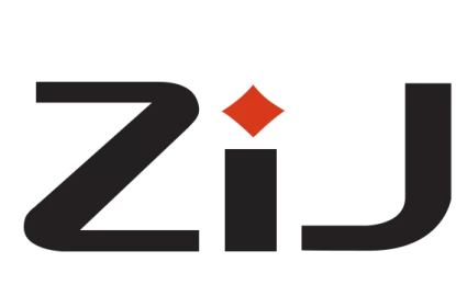 Chinese gold company operating in Guyana records 20% increase in gold production last year