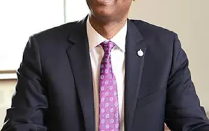 Guyana to sign on to new Canadian loan programme